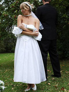 Bride Galleries